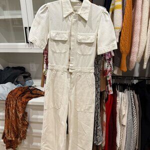 Citizens of Humanity Jeans – $125!